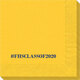 Create Your Hashtag Napkins Image 3 of 4